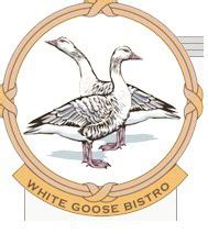 White Goose Bistro - Prince George, BC | British Columbia Local