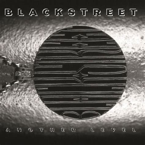 Blackstreet – No Diggity Lyrics | Genius Lyrics