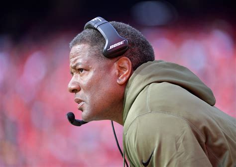 4 Carolina Panthers coaches who could get promotions in 2023