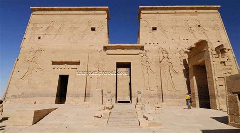 Aswan temples Egypt tours, booking, prices, reviews