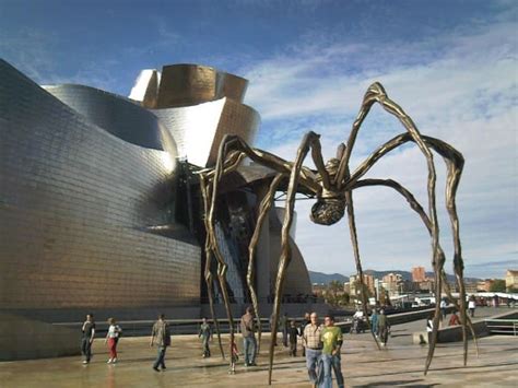 10 Futuristic Museums of Contemporary Art around the World - Interior Design, Design News and ...