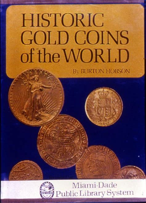 Historic Gold Coins of the World - Questioned Documents - Norwitch ...