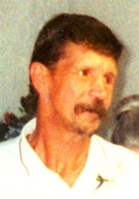 Clarence Joseph Peltier Sr. Obituary - New Iberia, LA