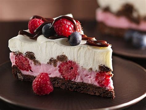 YUMMY ! - Dessert Photo (29171630) - Fanpop