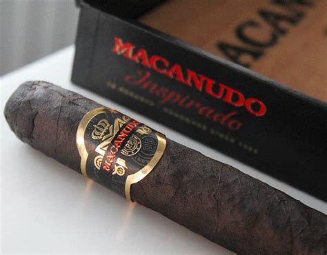 Luxury Products - The 5 Most Appreciated Cigars | Cigars, Luxury, Luxury branding design