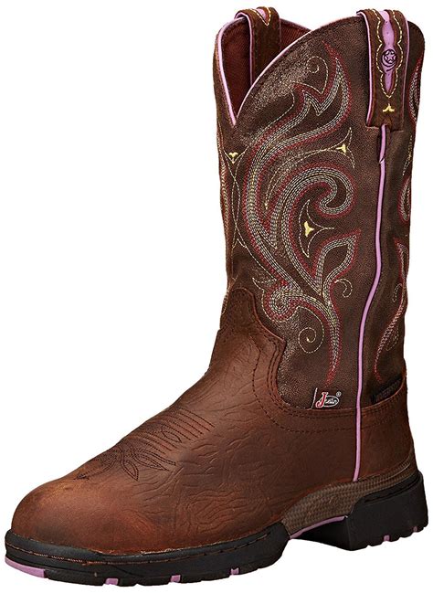 Pin on Boots Mid Calf