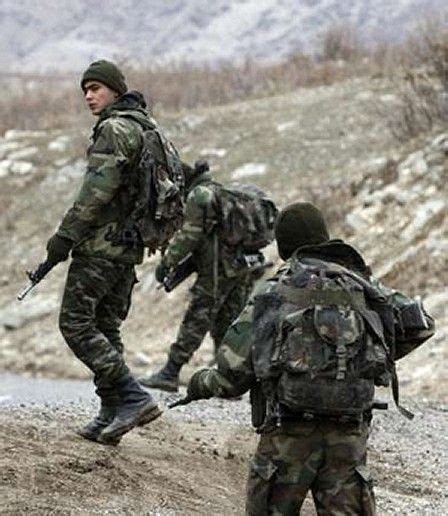 turkish military | Turkish Army Turkey ranks combat field uniforms pictures land forces ...