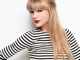 Taylor Swift Brasil 'As apostas estão mais altas agora' para Taylor Swift em 'Red' - Taylor ...