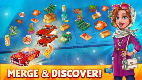 Merge game APK for Android Download