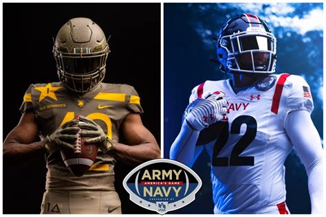 LIVE BLOG: 123rd Army-Navy Football Game | December 10, 2022 | 3:00PM ...