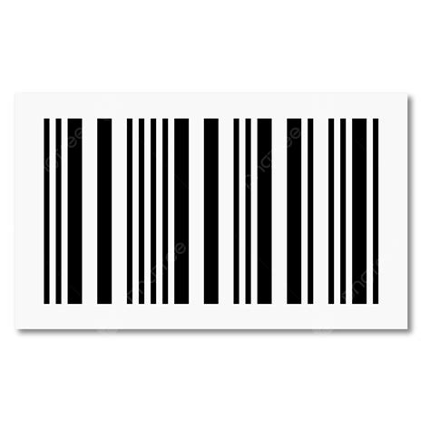 JP products. Transparent Barcode labels, Size: 30 X 70 Mm, Packaging Type: Roll at Rs 450/roll ...