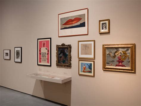 Lee Miller and Surrealism in Britain at The Hepworth Wakefield