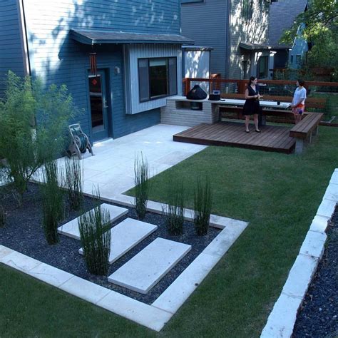 Get Outdoor Backyard Ideas Background – home
