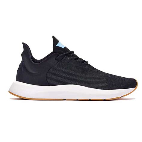 Women's Saysh One Shoe - Black- Regular (B) – Gazelle Sports