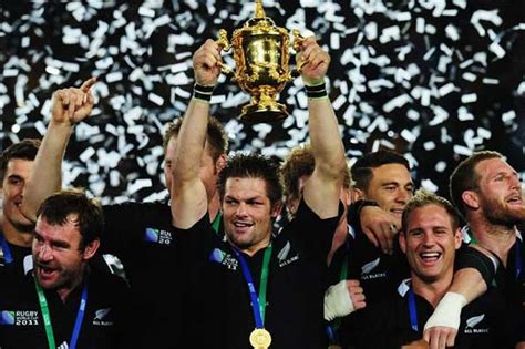 Full Free Fun | World Of Free Fun: New Zealand vs Australia Rugby Worldcup final | Kiwis made ...