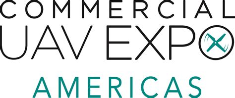 Commercial UAV Expo Americas 2021 | Unmanned Systems Technology