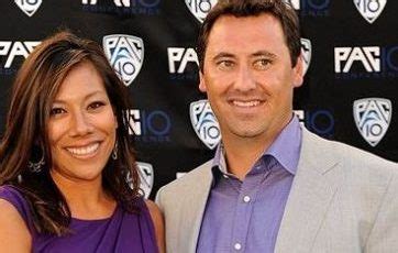 Who is Steve Sarkisian Wife? Net Worth and Salary 2022, Age, Bio, Height