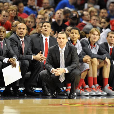 Maryland Basketball: Complete Roster, Season Preview for 2013-14 ...