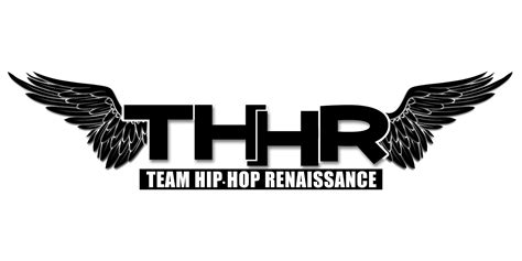 Team HIp Hop Renaissance