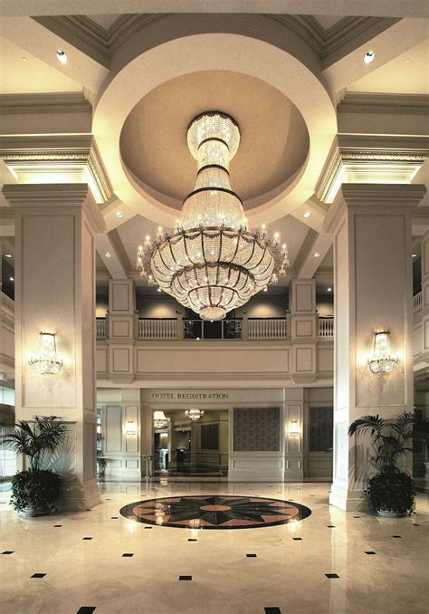 Horseshoe Bossier Casino & Hotel Bossier City, Louisiana, US - Reservations.com