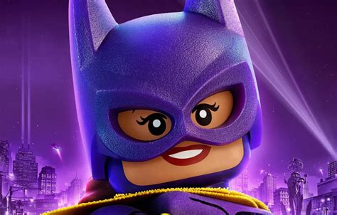 The Lego Batman Movie Character Posters Include Joker - vrogue.co