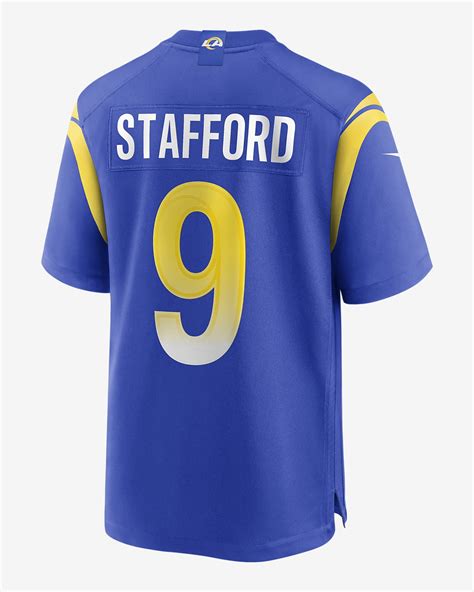 Matthew Stafford Jersey Cheap Classic Styles | www.og6666.com