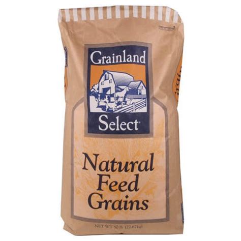 POULIN GRAIN Decade DC14 Challenger Horse Feed, Pellet | HardwareStore.com