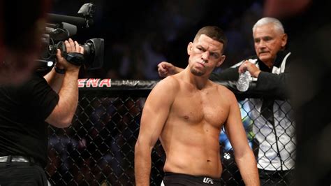 Nate Diaz vs. Tony Ferguson purse, salaries: How much money will they ...