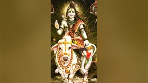 har har mahadev | jay bholenath ji | Anuradha paudwal | Mahashivratri #status #shiv # ...