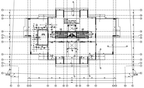 Basic Procedure of Structural Design | The Structural World