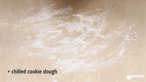 These Epic Funfetti Sugar Cookie Nachos Will Make You Feel Like a Kid Again