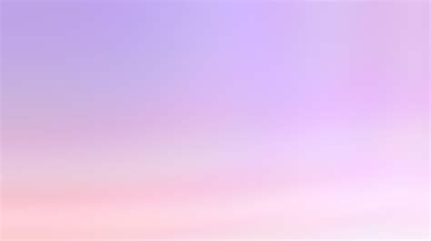 Pastel Pink Wallpapers - Top Free Pastel Pink Backgrounds - WallpaperAccess