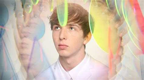 Whethan & Grouplove Make A Perfect Duo On Powerful Indie Track “Upside ...