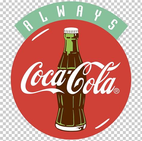 Coca-Cola Logo Brand Font Erythroxylum Coca PNG, Clipart, Brand, Carbonated Soft Drinks ...