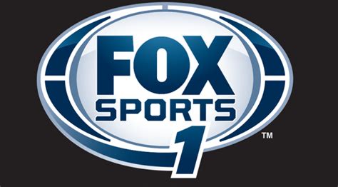 Live NASCAR coming to FOX Sports 1 | Official Site Of NASCAR