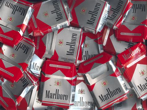 🔥 [76+] Marlboro Wallpapers | WallpaperSafari