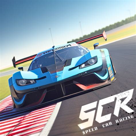 Speed Car racing Simulator 3D - Apps on Google Play