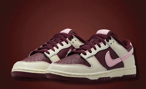 【までの】 Nike Dunk Low Valentines Day 2023 29cm カテゴリー