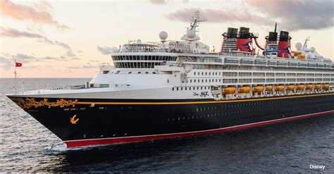 7 Exclusive Things You Can ONLY Do on the Disney Magic Cruise Ship ...