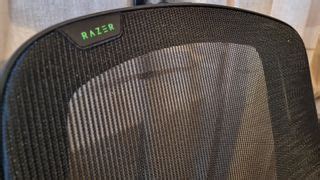 Razer Fujin Pro review - exceptional comfort, exceptionally pricey ...