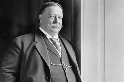 How President Taft Established Income Tax | HISTORY