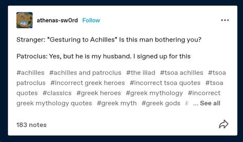 Pin on Achilles x Patroclus | Achilles and patroclus, Greek mythology ...