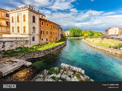 Rieti, Italy. April 29 Image & Photo (Free Trial) | Bigstock