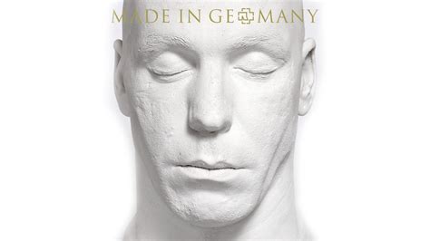 Download Germany Music Rammstein HD Wallpaper