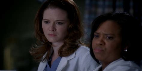 All 9 Grey's Anatomy Musical Episodes Songs Ranked From Worst To Best