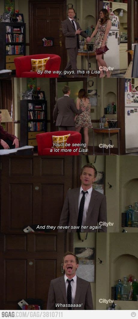 HIMYM13 | Yaz