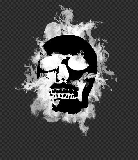 halloween skull | Free backgrounds and textures | Cr103.com