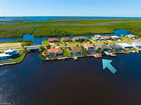 221 Old Burnt Store Rd S, Cape Coral, FL 33991 | Zillow