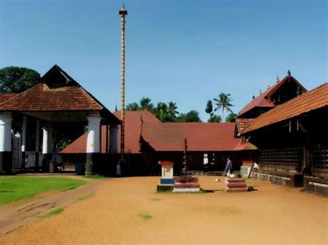 Kottayam Photos - Featured Images of Kottayam, Kottayam District ...