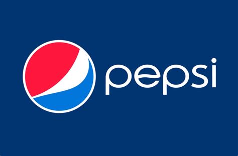 Pepsi Font Free - Download Fonts